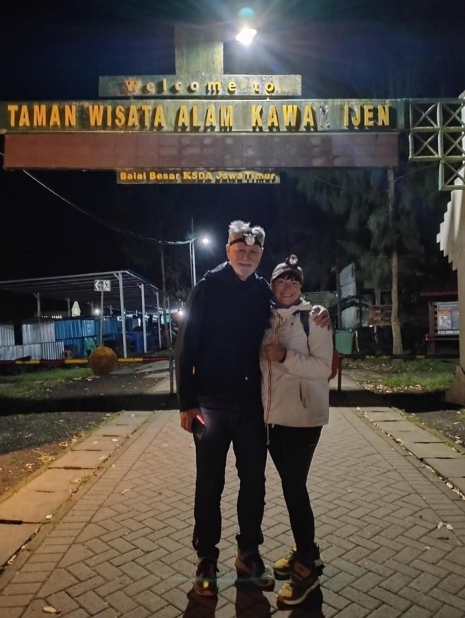 Nio Homestay And Tour Licin Экстерьер фото